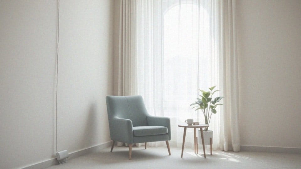 Czy istnieją metody radzenia sobie ze smutkiem i depresją?