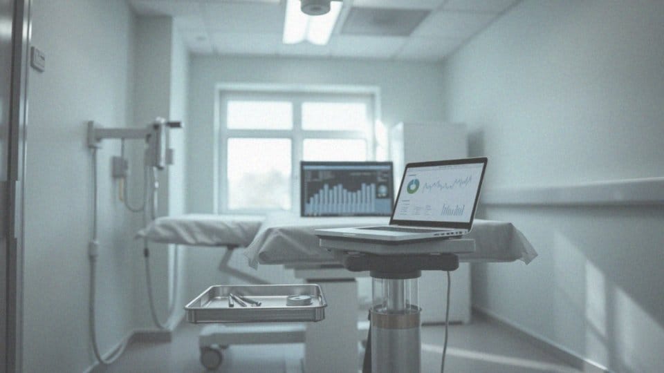Jakie są najnowsze wytyczne dotyczące skriningu i diagnostyki HPV?
