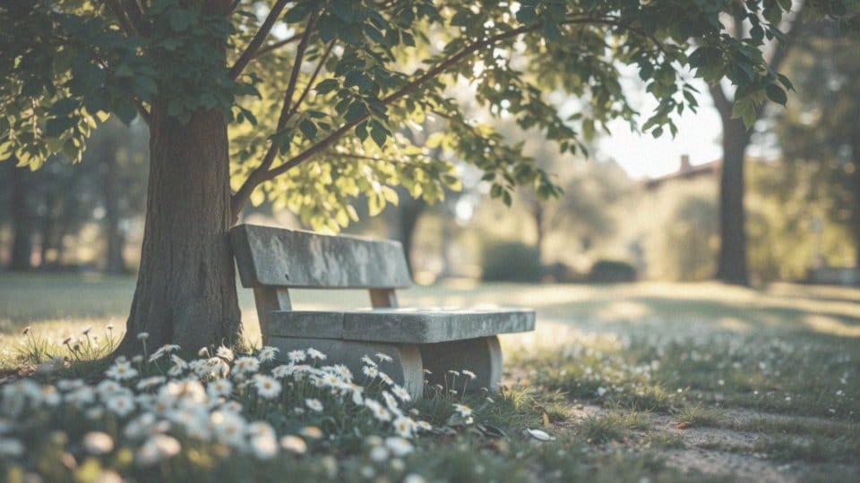 18 lipca imieniny Kamili – tradycje i życzenia