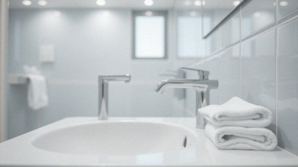 Kiedy należy skontaktować się z lekarzem po usunięciu cewnika JJ?