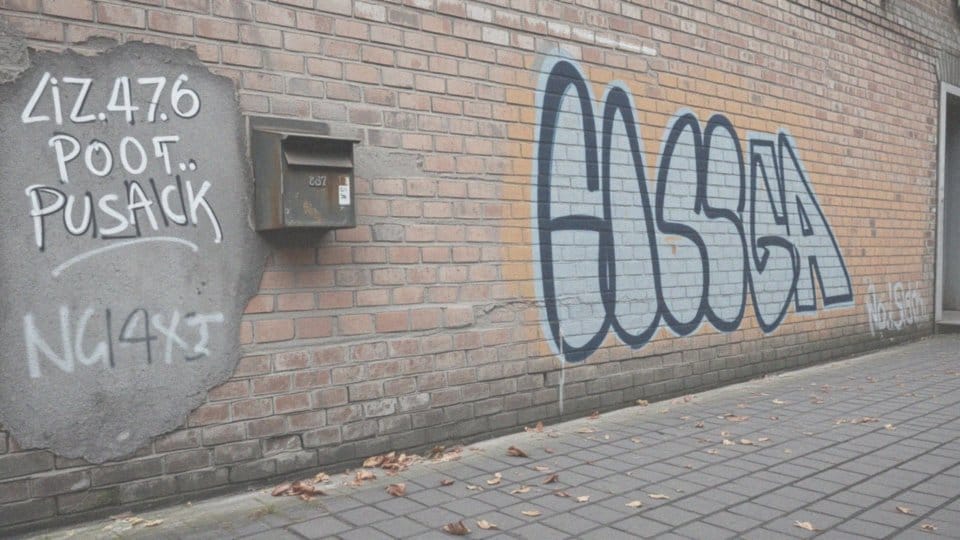 Jakie jest potoczne znaczenie słowa imbecyl?