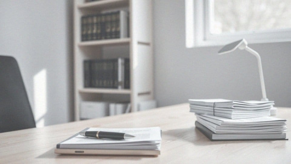 Jakie procedury są wymagane przy zakładaniu prostej spółki akcyjnej?