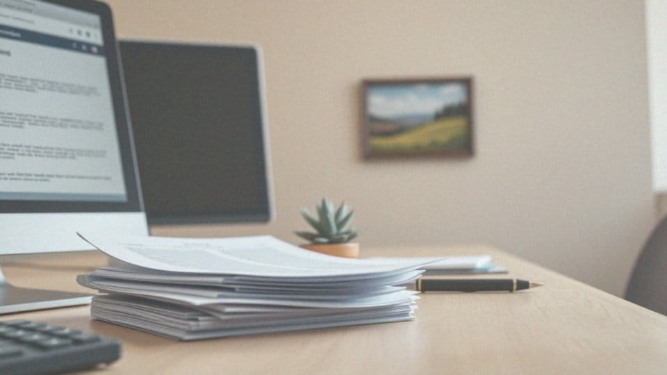Jakie świadczenia finansowe mogą otrzymać osoby niepełnosprawne?