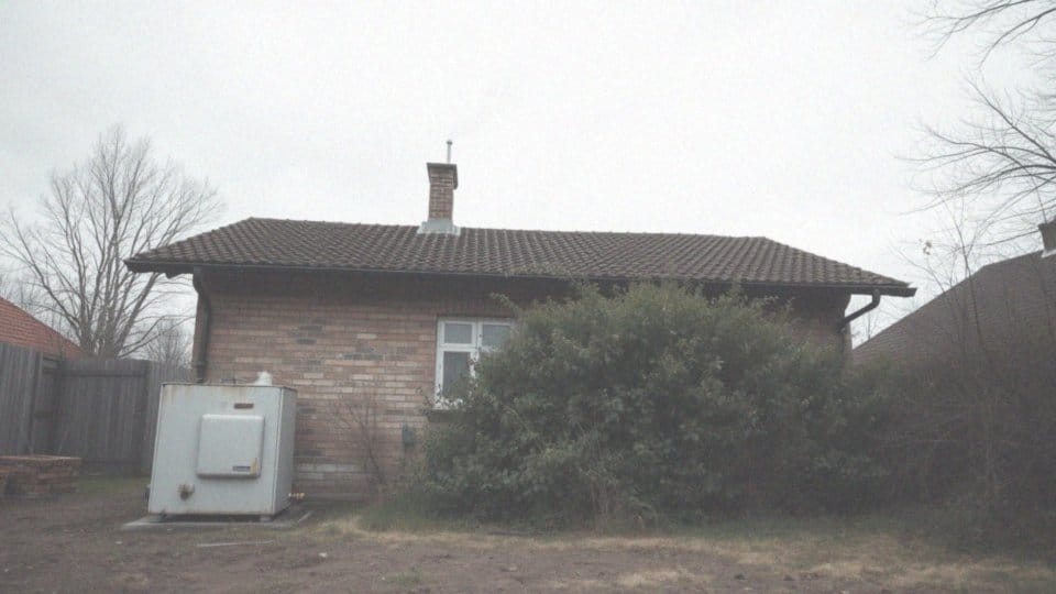 Jakie są konsekwencje braku informacji o klasie kotła?