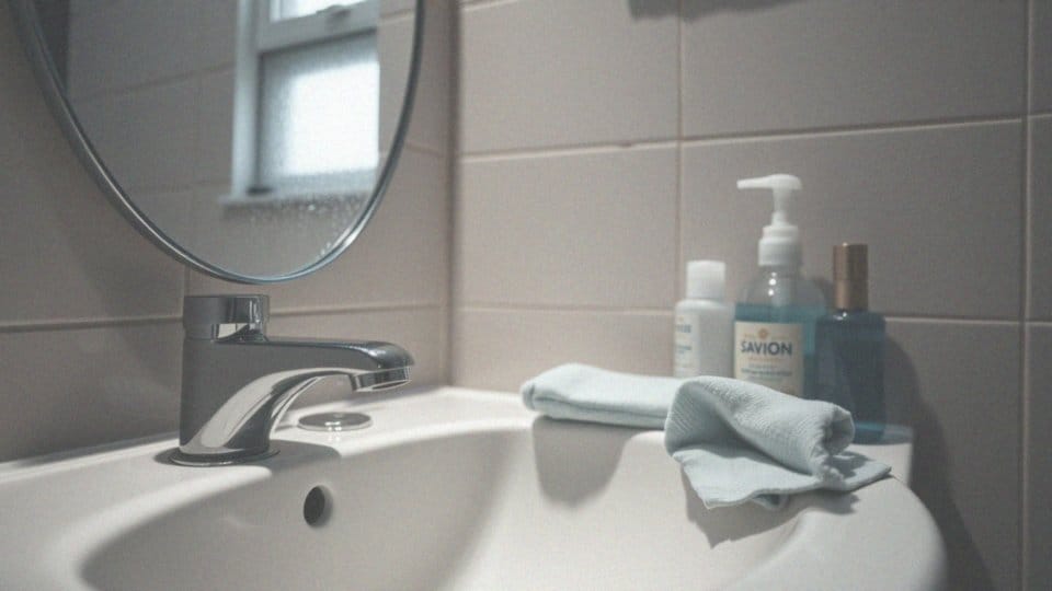 Czy zapalenie ucha jest zaraźliwe?