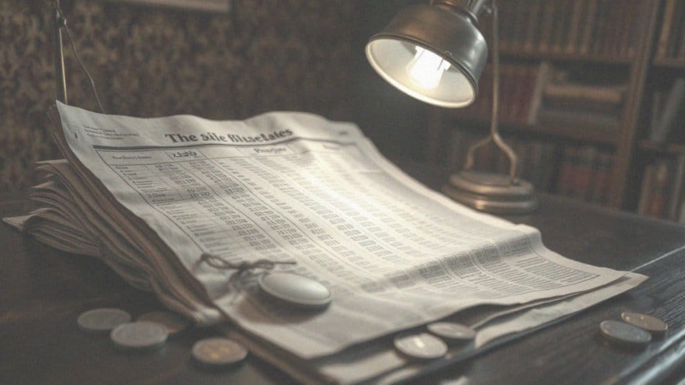 Jakie są historyczne kursy wymiany Złotego na Rubla rosyjskiego?
