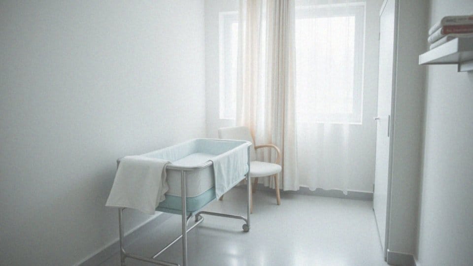 Jakie są powikłania okresu okołoporodowego związane z depresją matki?