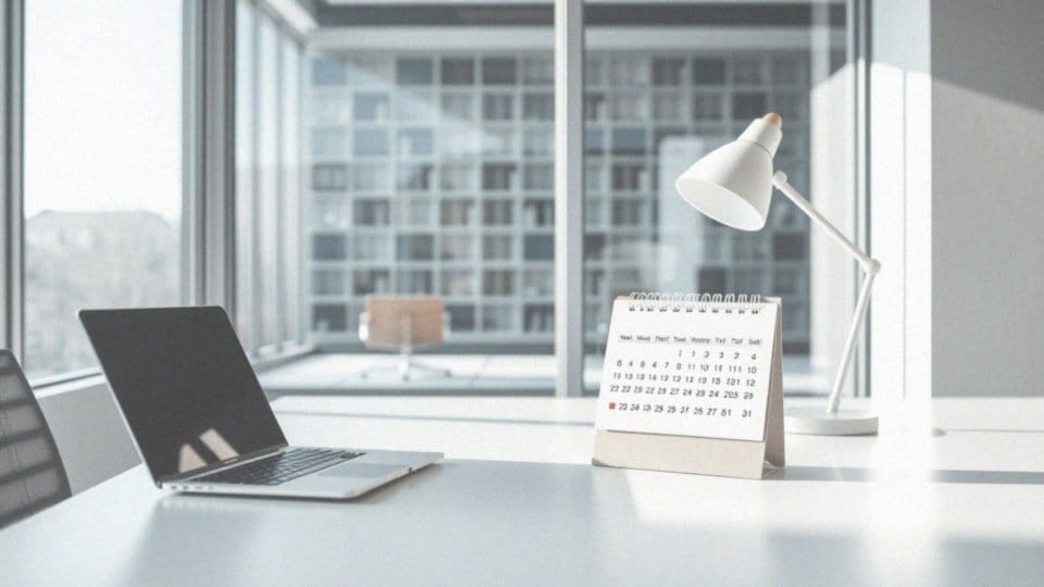Jakie są minimalne i maksymalne zarobki kontrolerów finansowych?