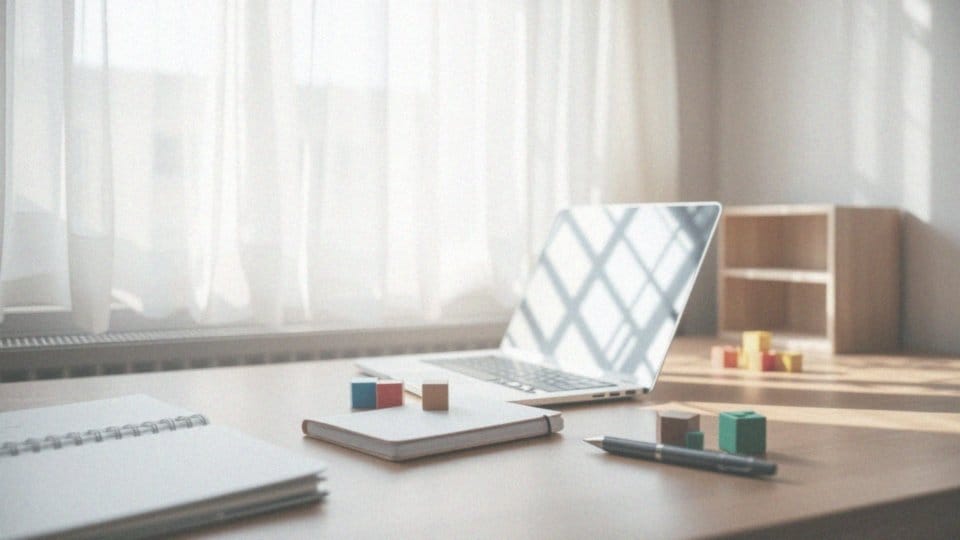 2 dni opieki nad dzieckiem – kiedy zgłaszać i jak skorzystać?