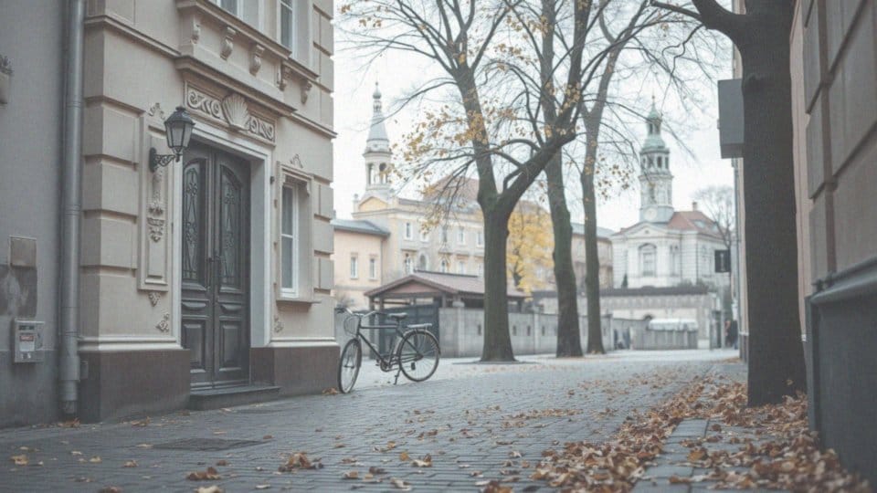 Gdzie dorastał Adam Bielan i jak jego rodzice wpłynęli na jego dzieciństwo?