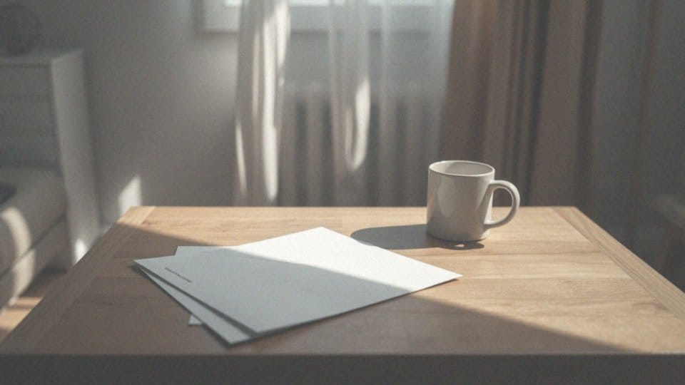 2 grupa inwalidzka ile pieniędzy – wysokość świadczeń i dodatków