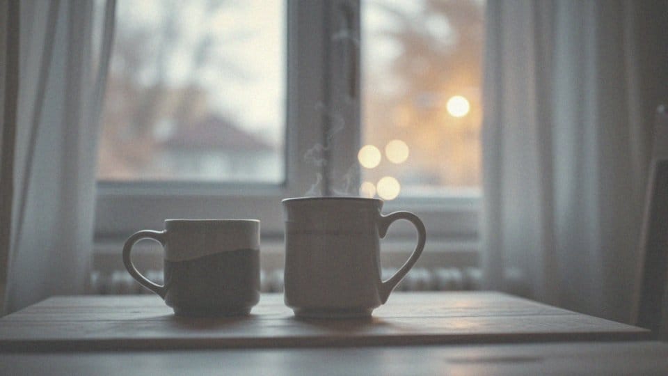 20 20 znaczenie w miłości – harmonia i zmiany w relacjach