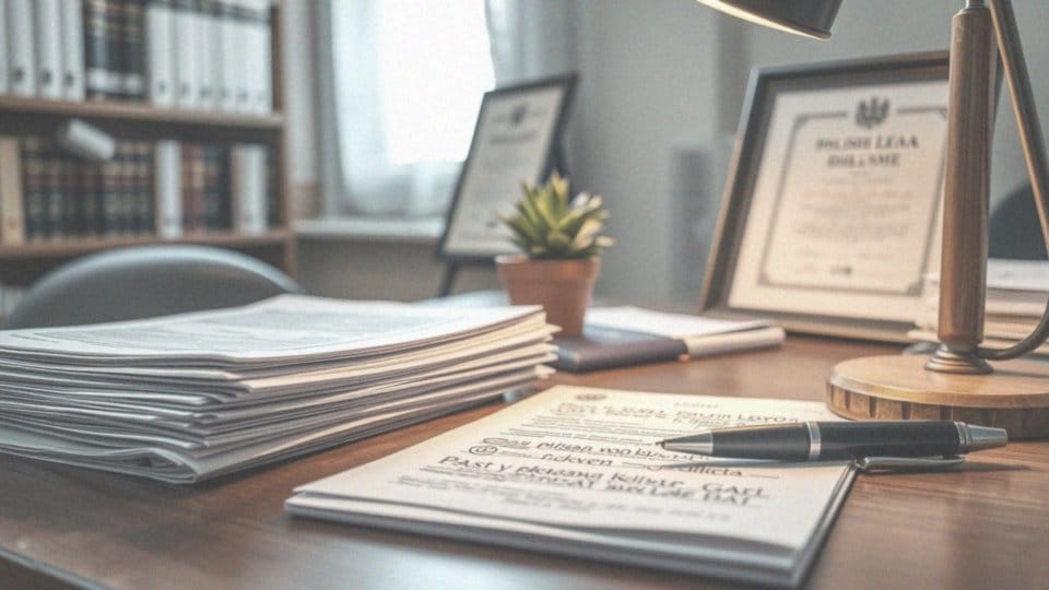 Czy termin odpowiedzi może być wydłużony?