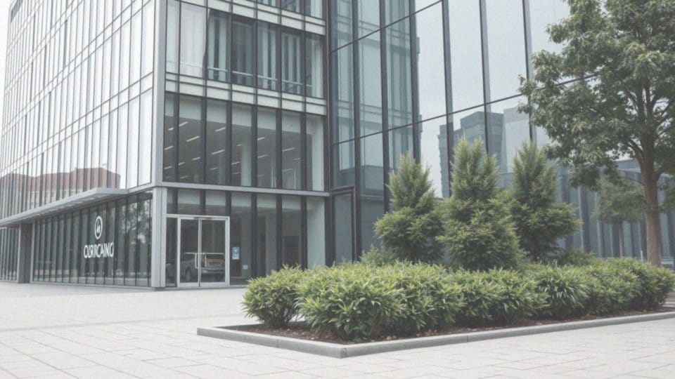 Jakie są zasady odpowiedzialności spółki akcyjnej za zobowiązania?