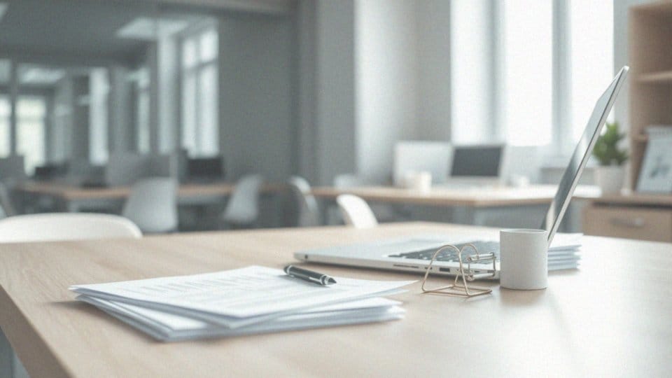 Jakie są obowiązki pracodawcy w zakresie terminowej wypłaty wynagrodzenia?
