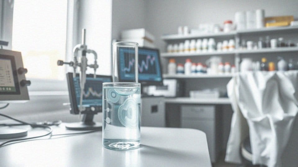 Jak metabolizowane są leki takie jak Pyralgina?