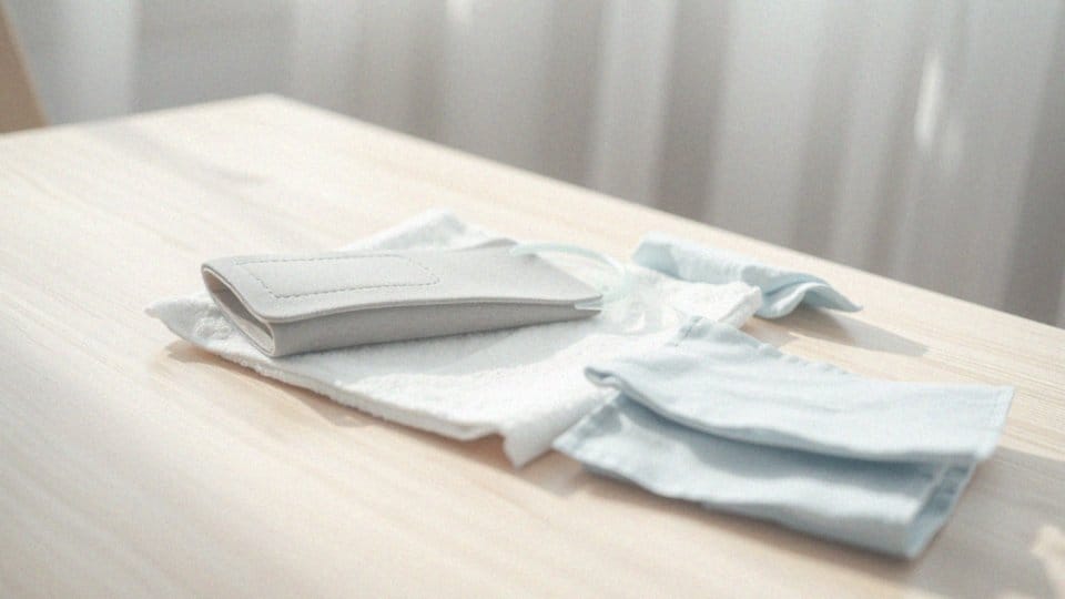 Jak działa orteza kciuka?