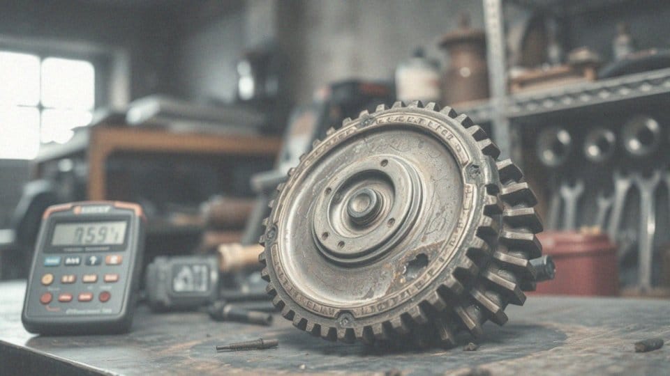 Jak wygląda wzór na obliczenie motogodziny?