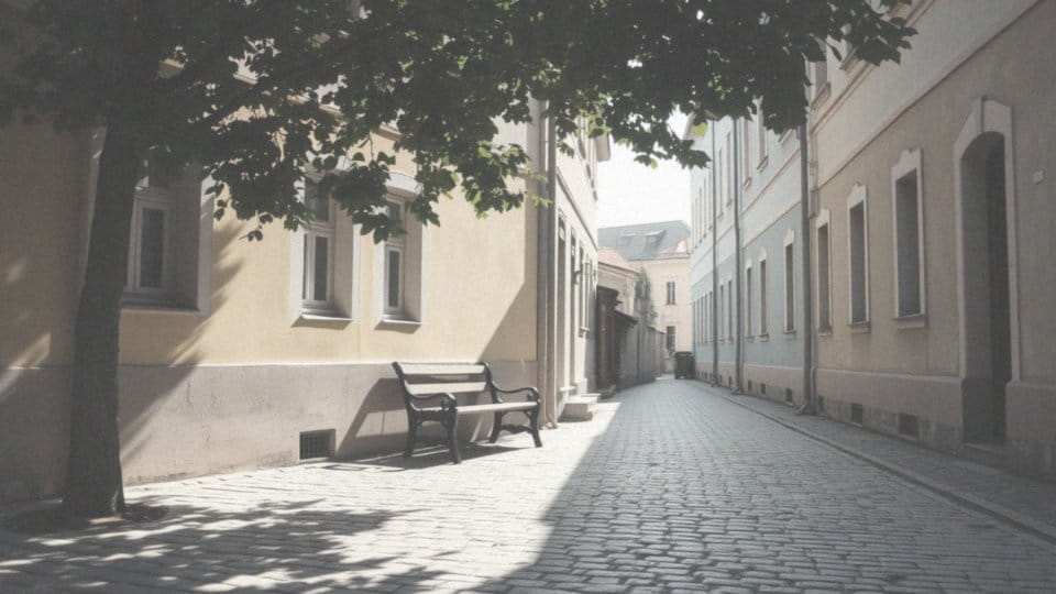 Gdzie urodziła się Katarzyna Czarnek?