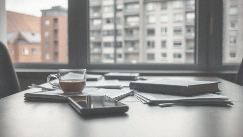 Jakie są możliwości dochodzenia zaległego wynagrodzenia przez pracownika?