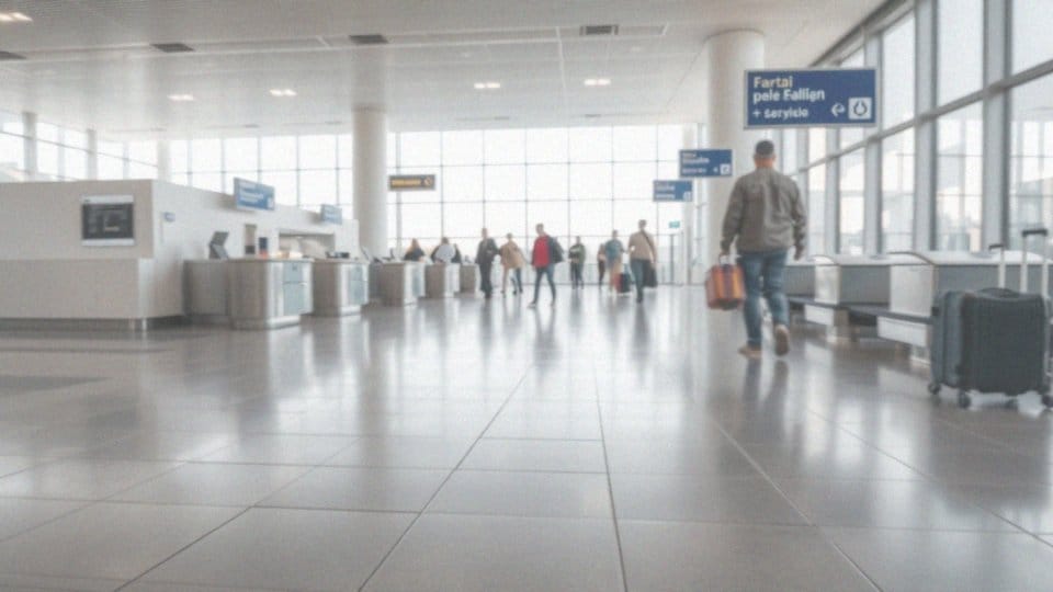 Jak wygląda typowy dzień pracy rezydenta turystycznego?