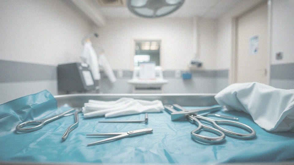 Jakie są różnice między usunięciem cewnika przez pacjenta a lekarza?