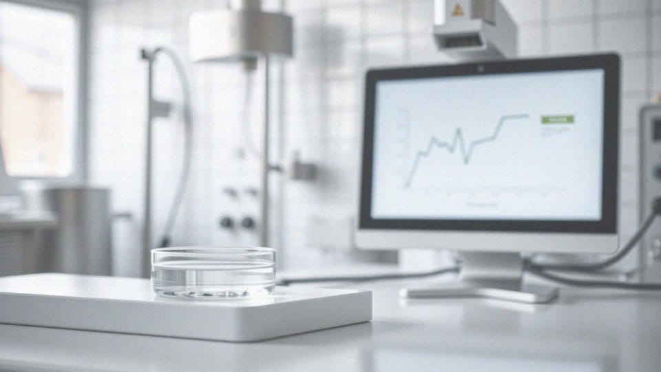 Co oznacza pozytywny wynik testu IgG na Helicobacter pylori?