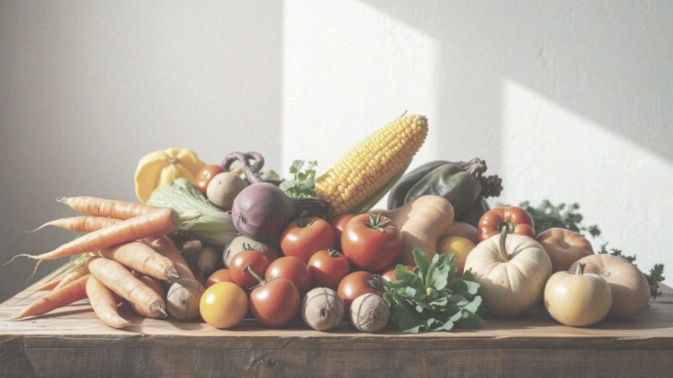Jakie są różnice między definicjami botanicznymi a kulinarnymi?