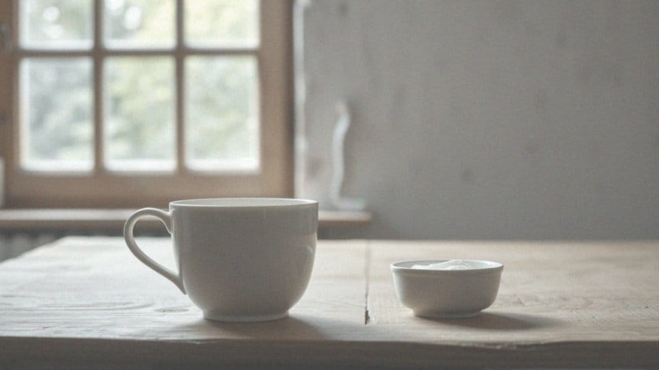 Jakie są objawy zakażenia Helicobacter pylori?