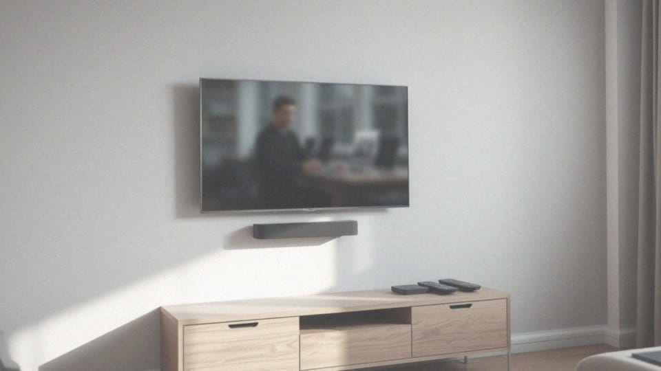 Co zrobić w przypadku awarii aplikacji na telewizorze Philips?