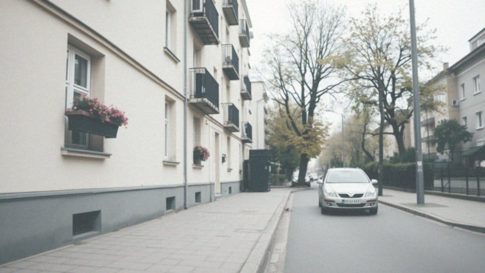 Jak wygląda kontrola zwolnienia lekarskiego przez ZUS?