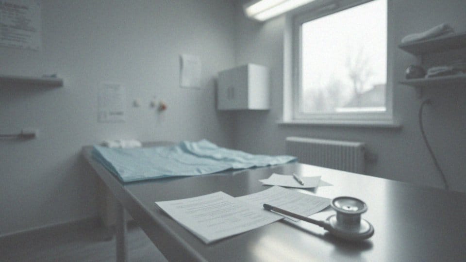 Jakie są średnie czasy przeżycia psów z chłoniakiem?