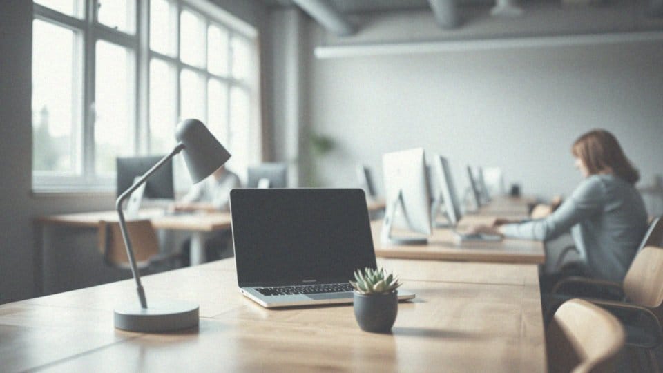 Jakie są perspektywy na rynku IT dla początkujących programistów?