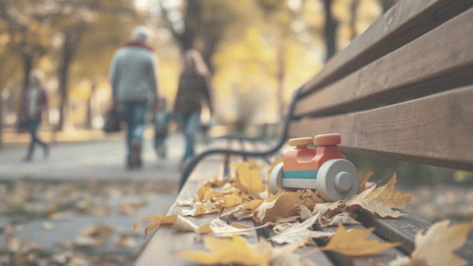 Kto może skorzystać ze świadczenia 800 plus?