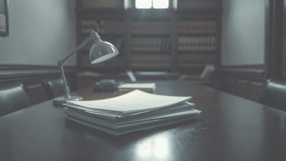 Jakie wątki są badane przez śledczych w kontekście prokuratorów i sędziów?