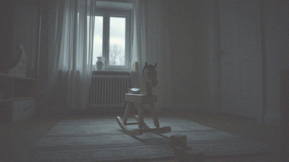 Jakie są konsekwencje niedoboru witaminy D3?