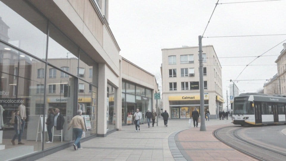 Jakie są antonimy terminu 'ekskluzywny'?