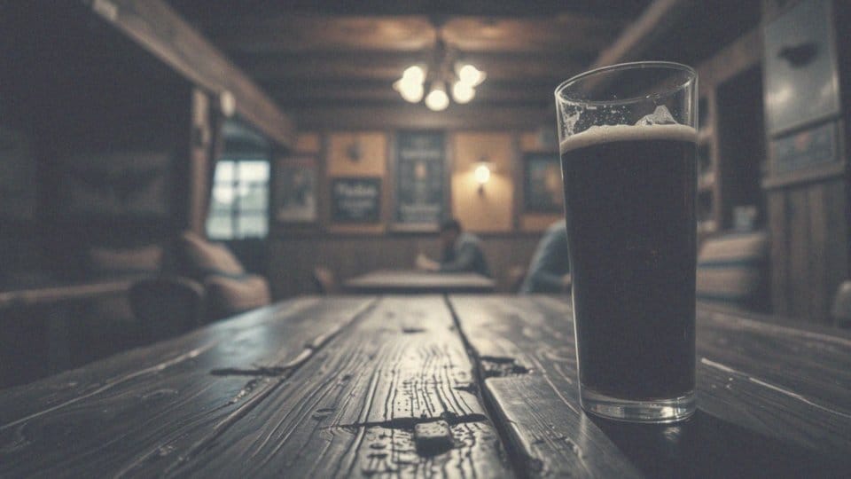 Jakie są przykłady użycia słowa animusz w zdaniach?