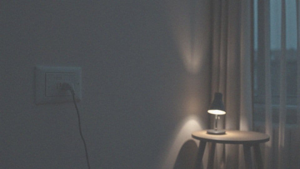 Jakie są popularne elektrofumigatory i jak je stosować?