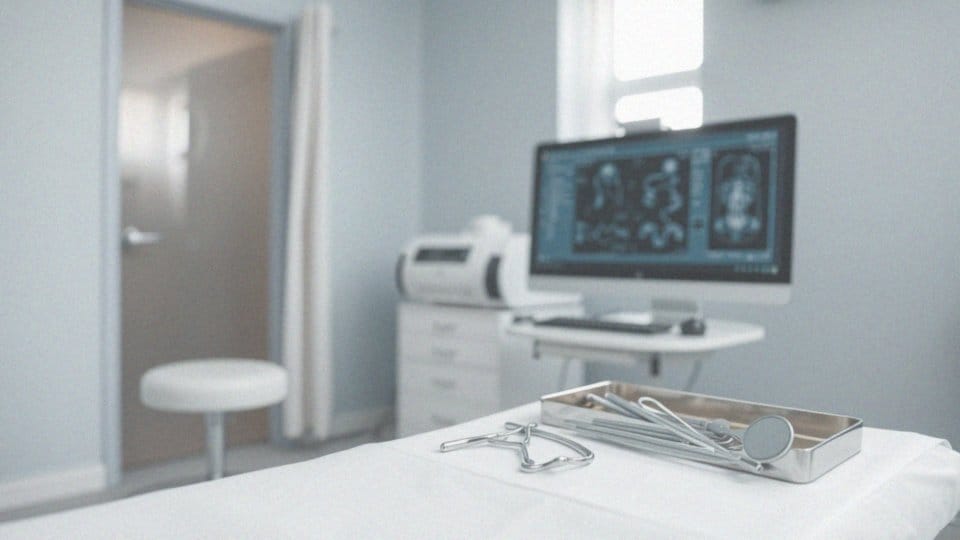 Jakie badania są zalecane przy dodatnim wyniku CINtec Plus?