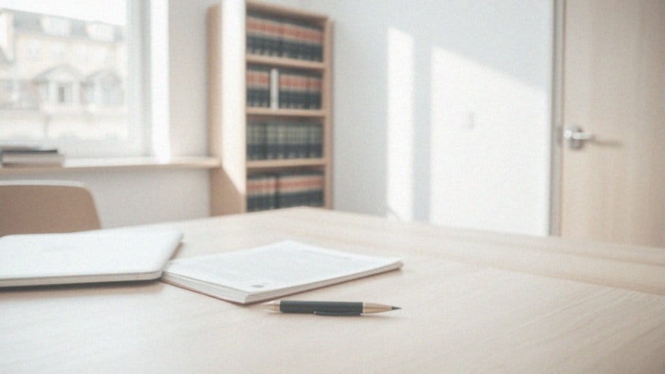 Jakie są terminy składania odpowiedzi na pozew?