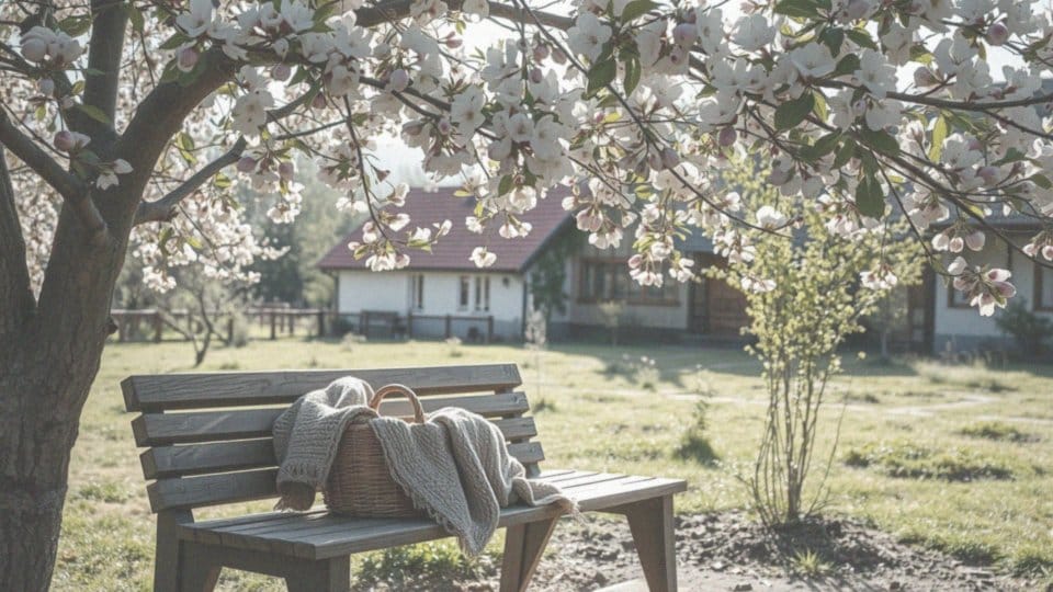 Jakie informacje o rodzinie Katarzyny Czarnka są dostępne?