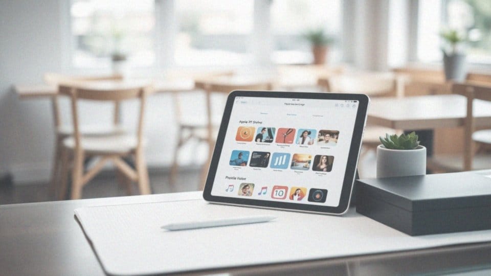 Jakie produkty cyfrowe można zakupić z karty iTunes?