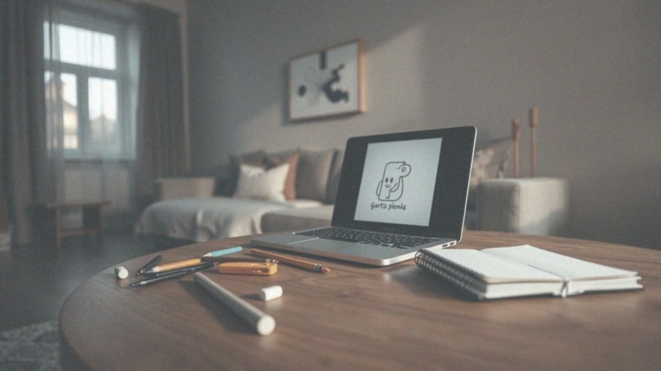 Jakie są różne tryby gry w Gartic Phone?