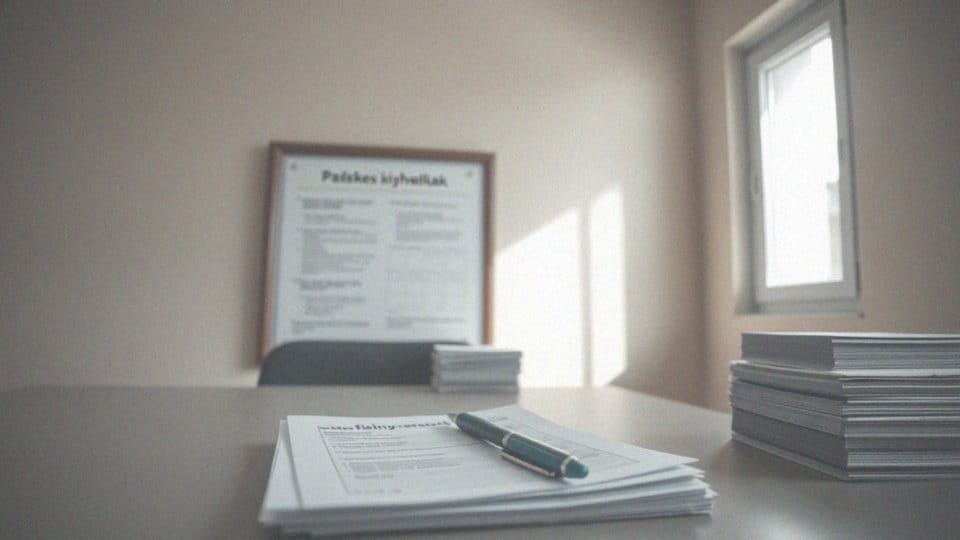 Jakie są koszty wydania karty rybackiej?