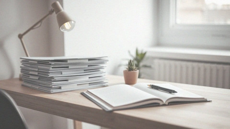 Jakie zmiany w terminologii dotyczą opóźnienia umysłowego w DSM-5?