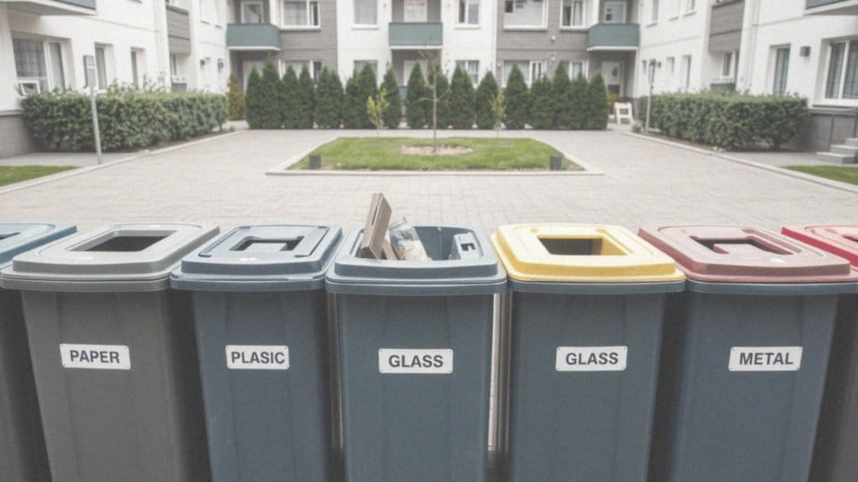 Co to są działania proekologiczne?