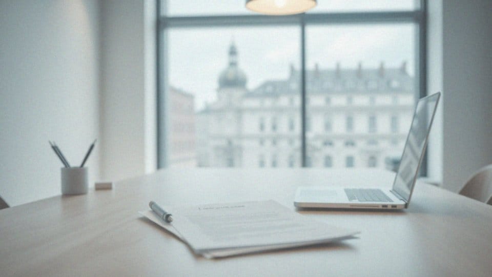 Co oznacza status ułomnej osoby prawnej?