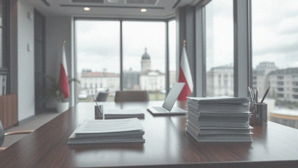 Jakie są regulatory i przepisy prawne dotyczące spółek akcyjnych?