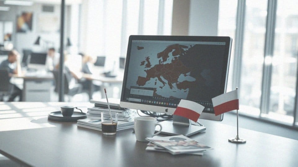 Jakie wyzwania wiążą się z pracą w biurze podróży?